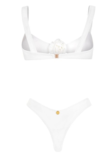 Bikini Epoque V2 Bikini Epoque V2