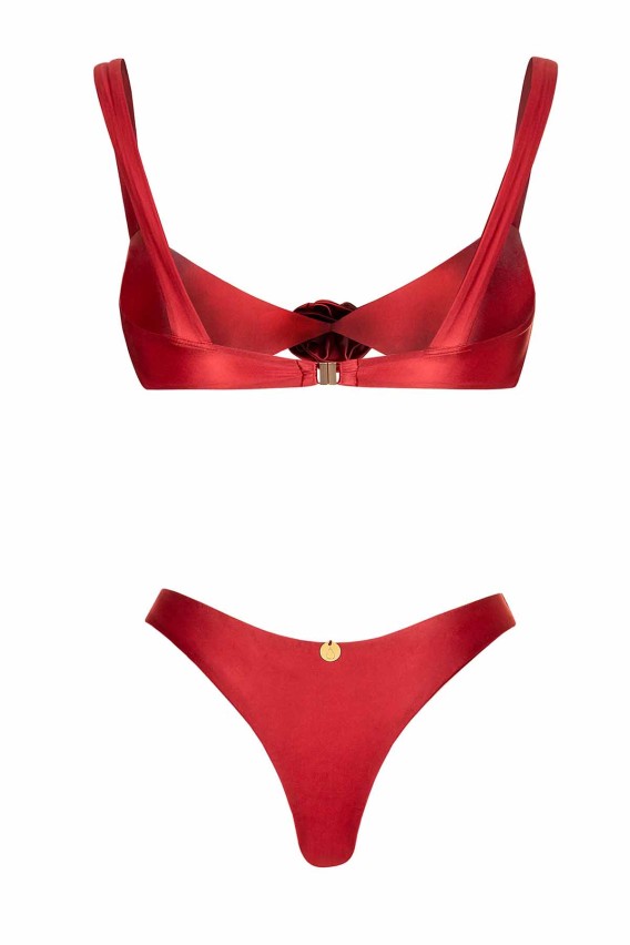 Bikini Epoque V3