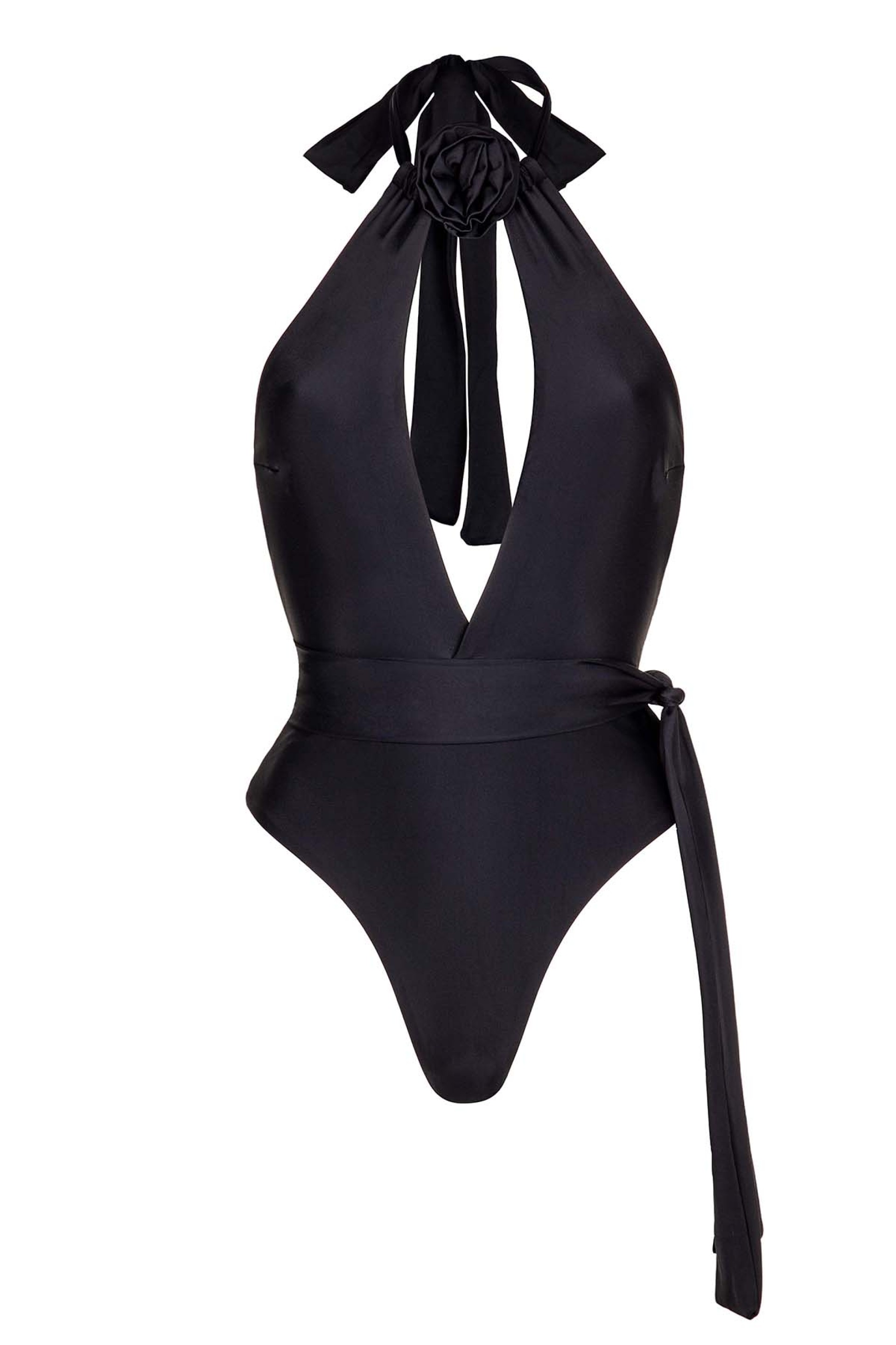Swimsuit Eternel V1