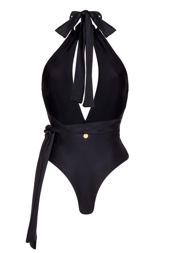 Swimsuit Eternel V1