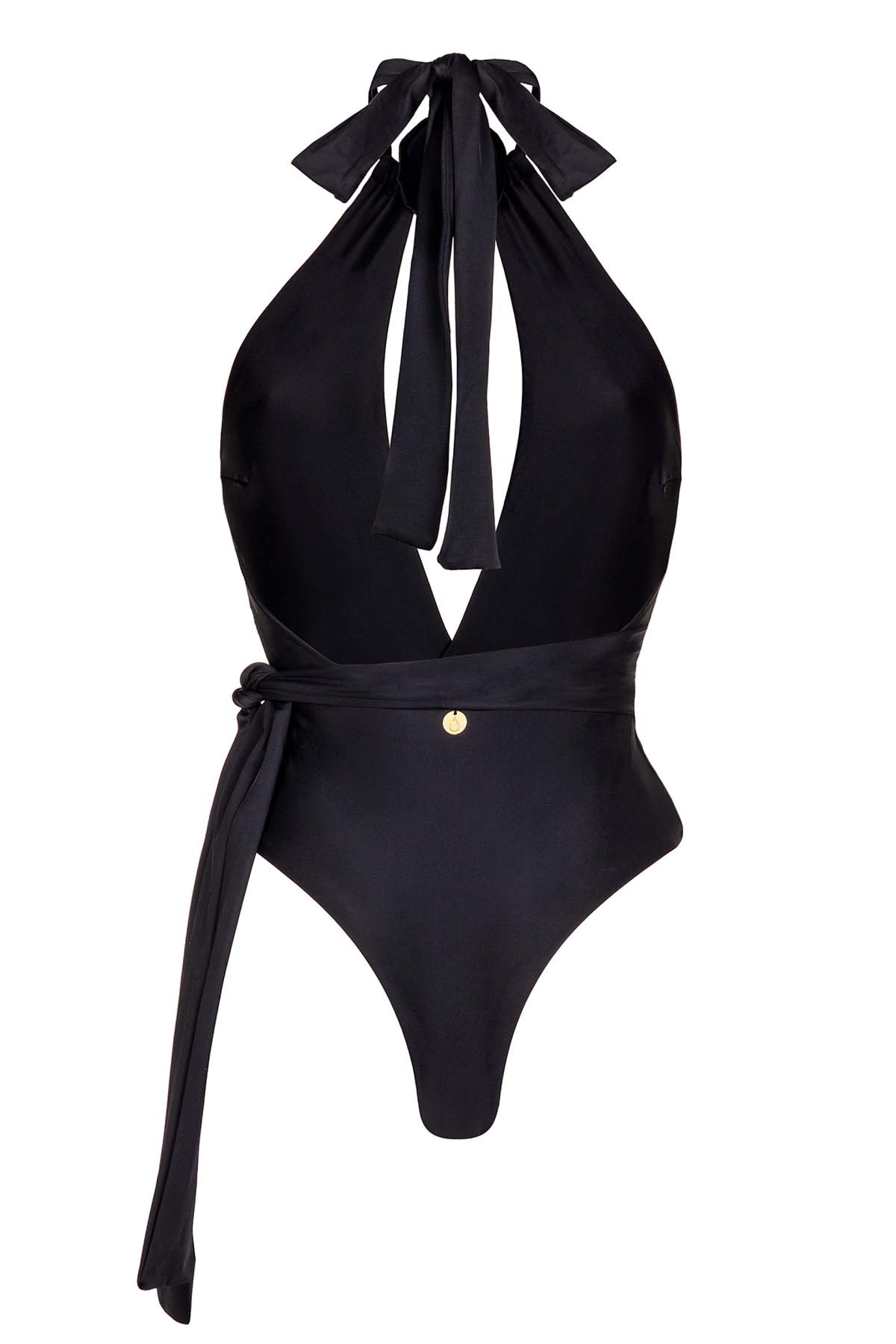 Swimsuit Eternel V1