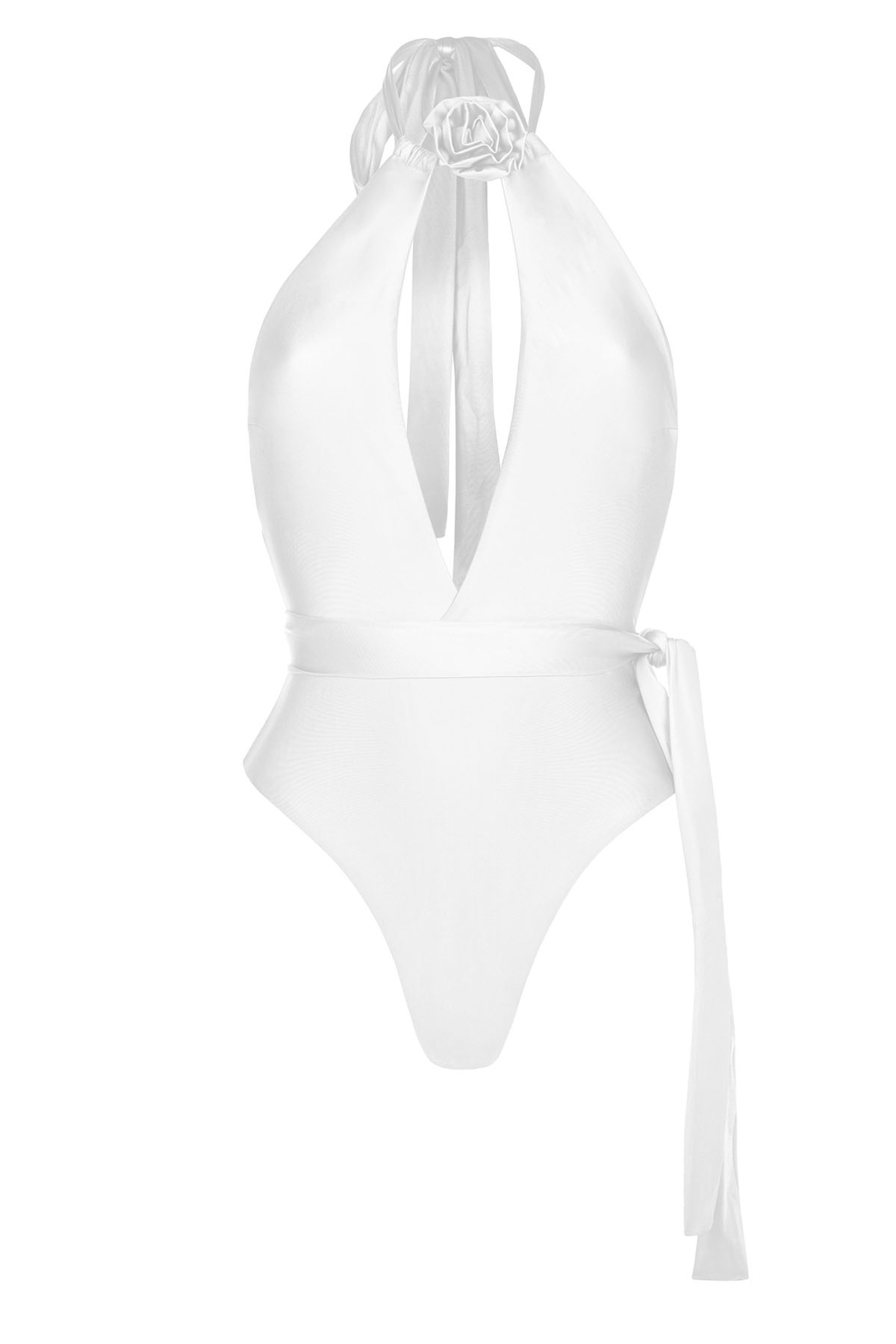 Swimsuit Eternel V2