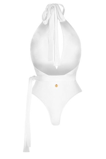 Bañador Eternel V2 Bañador Eternel V2