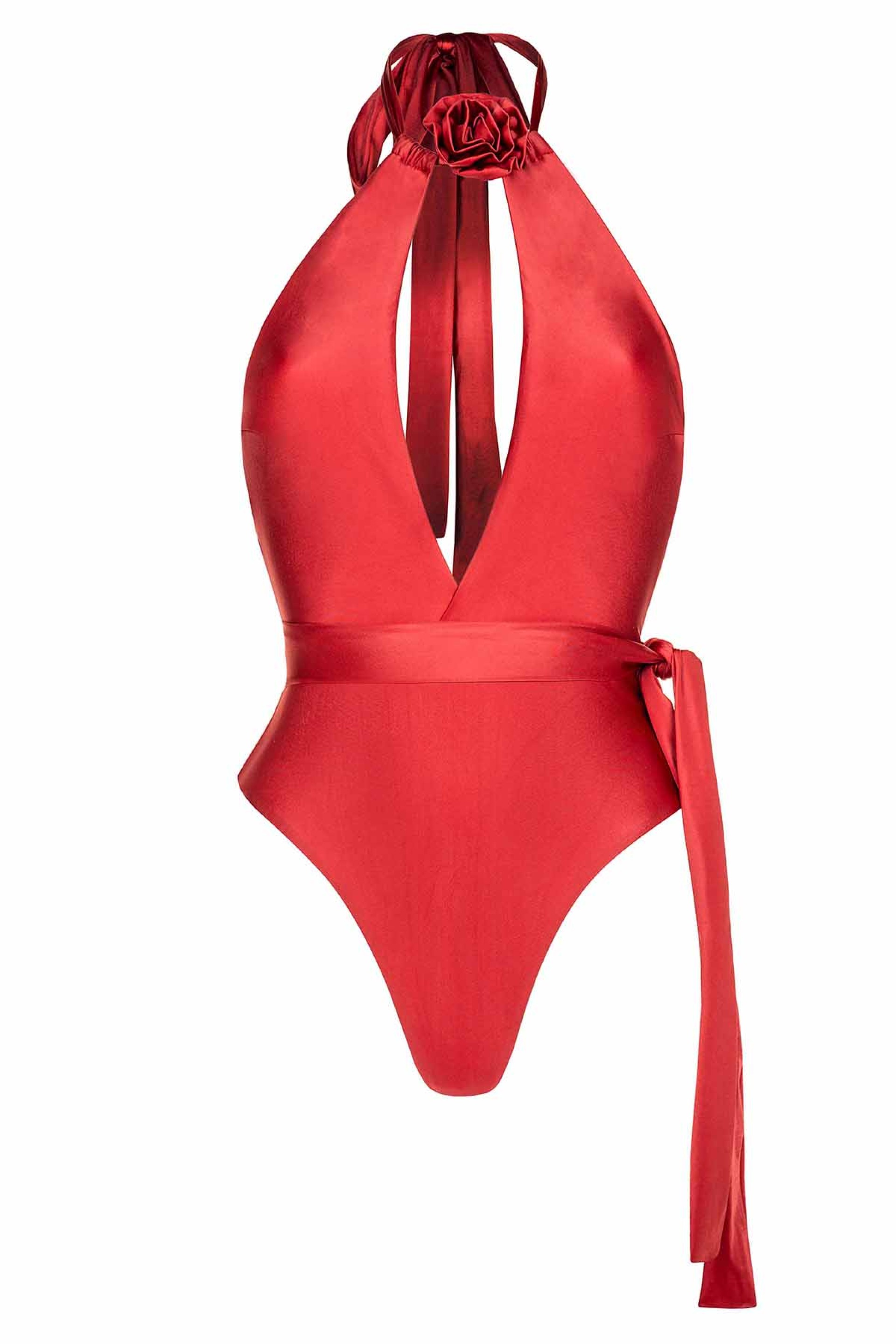 Swimsuit Eternel V3
