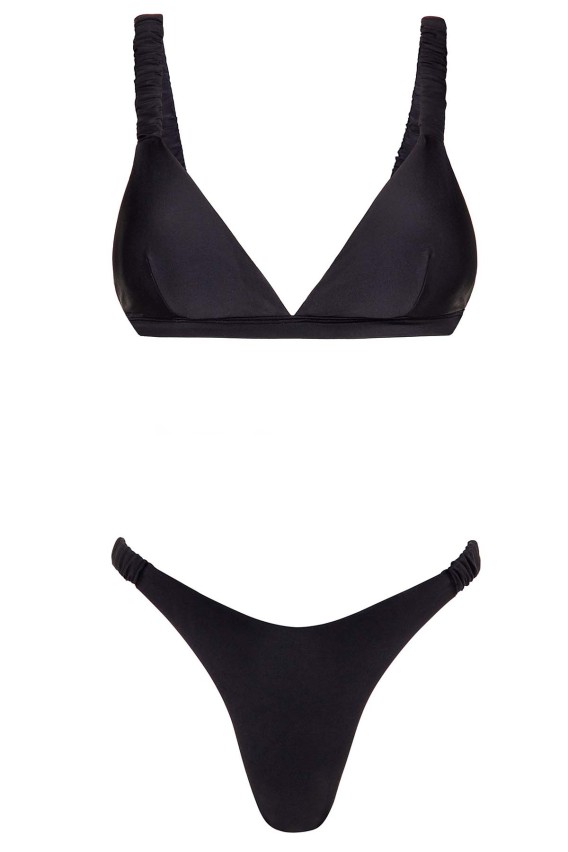 Gili V1 Bikini