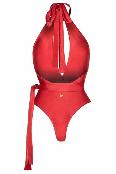 Bañador Eternel V3 Bañador Eternel V3