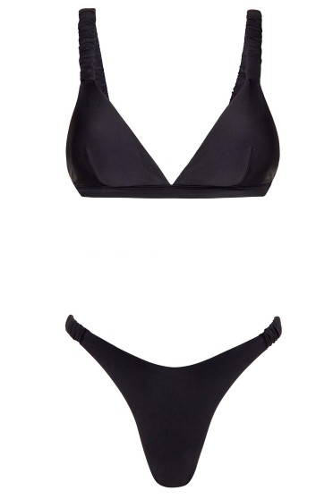 Gili V1 Bikini Gili V1 Bikini