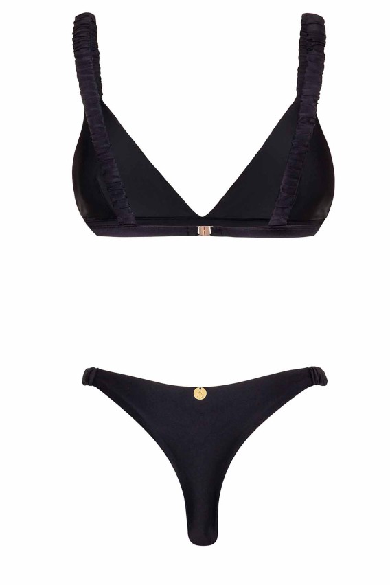 Bikini Gili V1