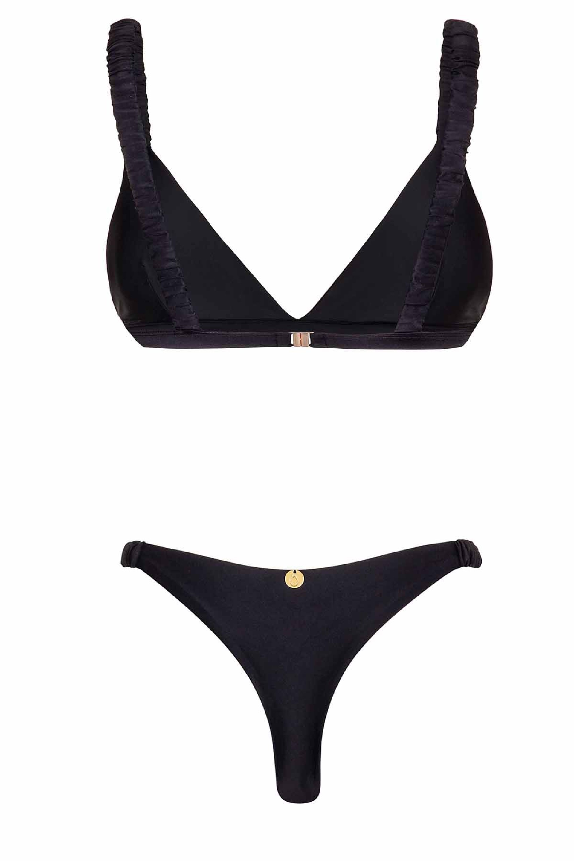 Gili V1 Bikini