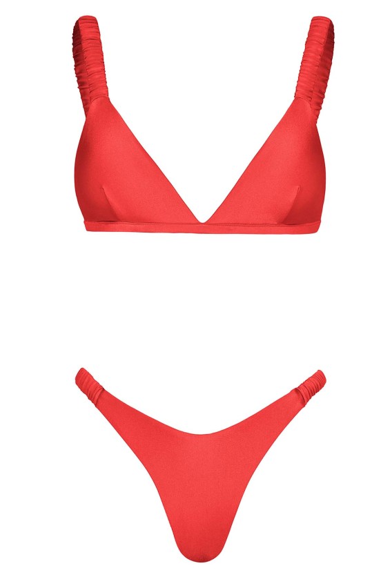 Gili V3 Bikini