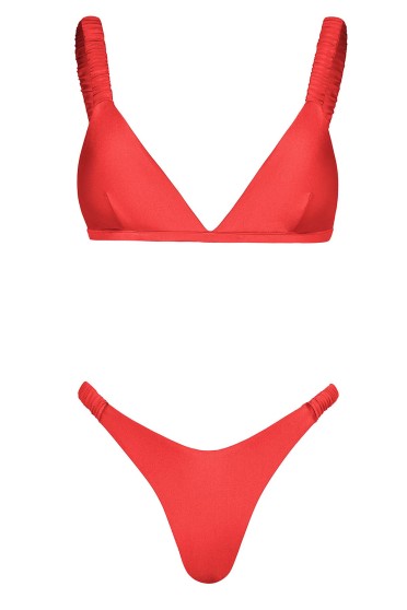 Gili V3 Bikini Gili V3 Bikini