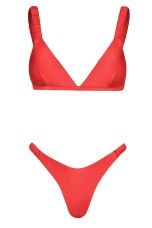 Vermelho