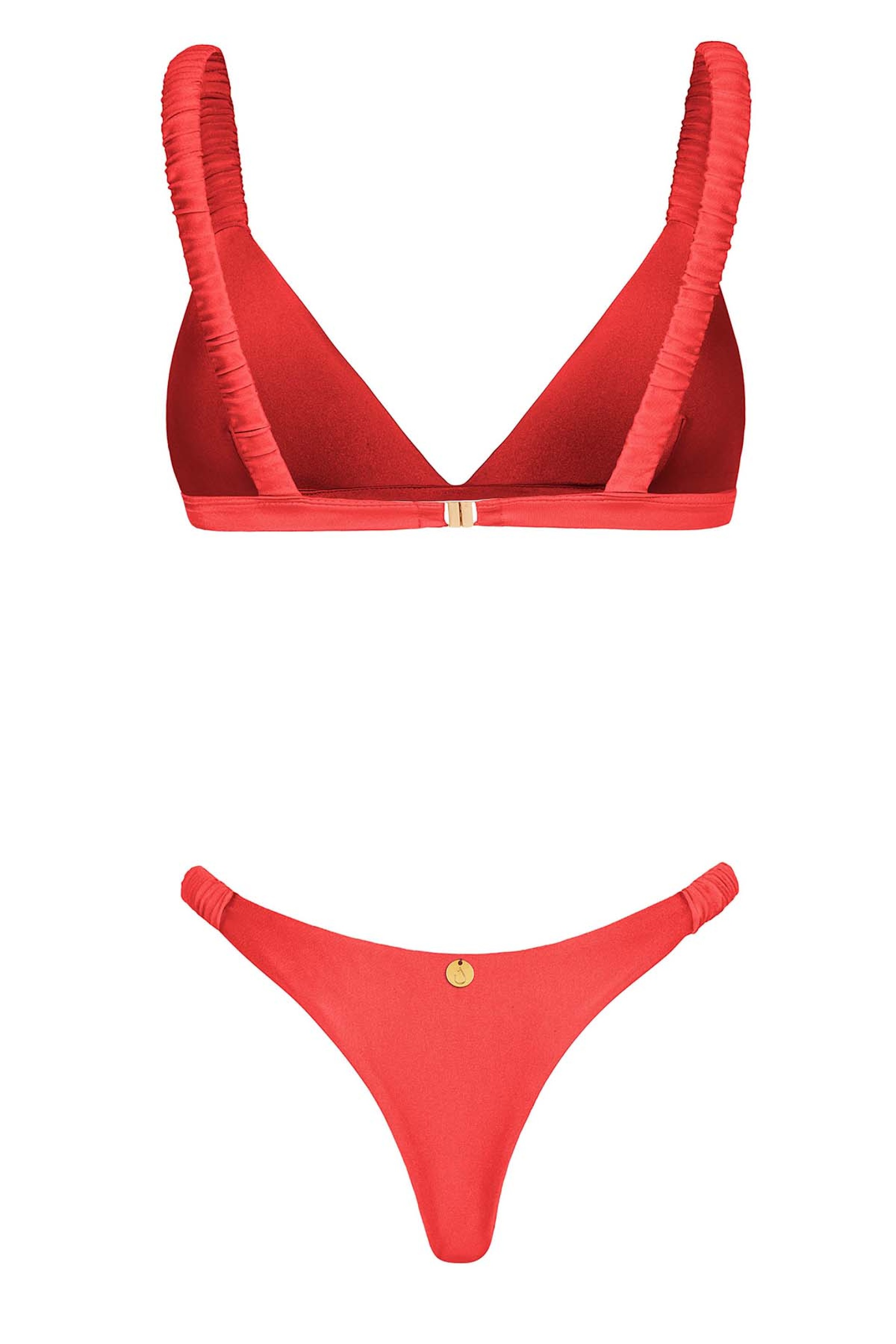 Gili V3 Bikini