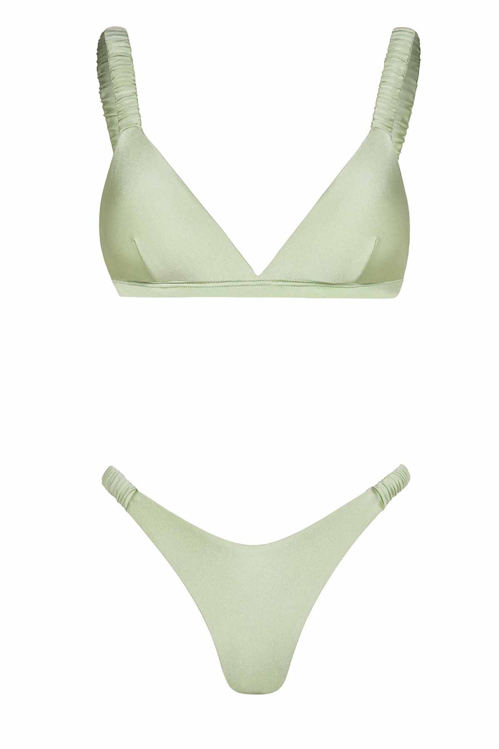 Gili V4 Bikini