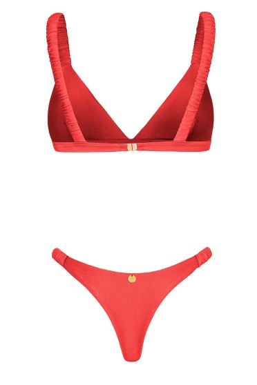 Gili V3 Bikini Gili V3 Bikini