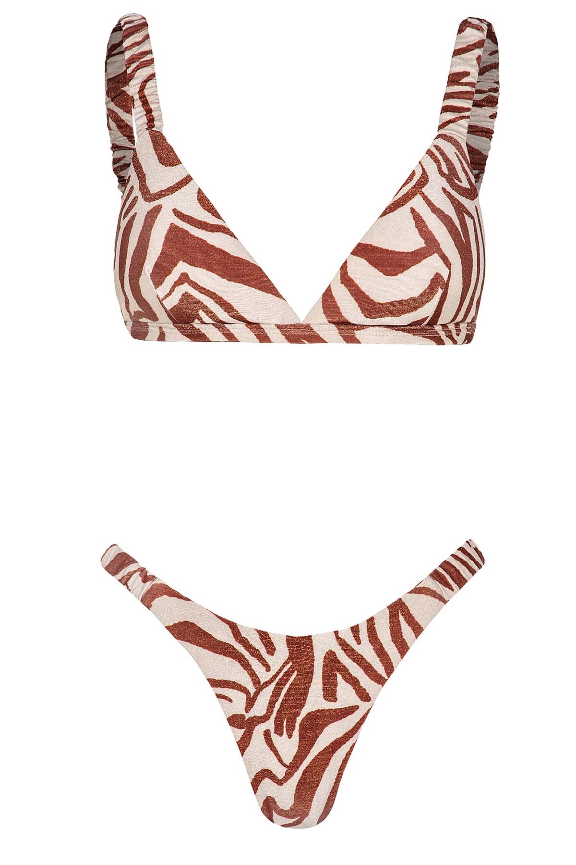 Gili V5 Bikini