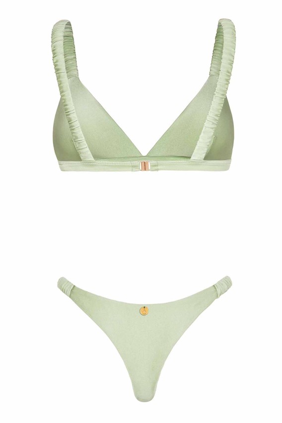 Bikini Gili V4