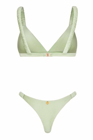 Bikini Gili V4 Bikini Gili V4