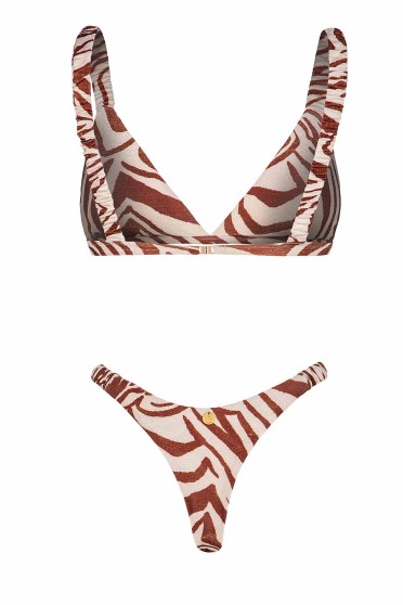 Gili V5 Bikini