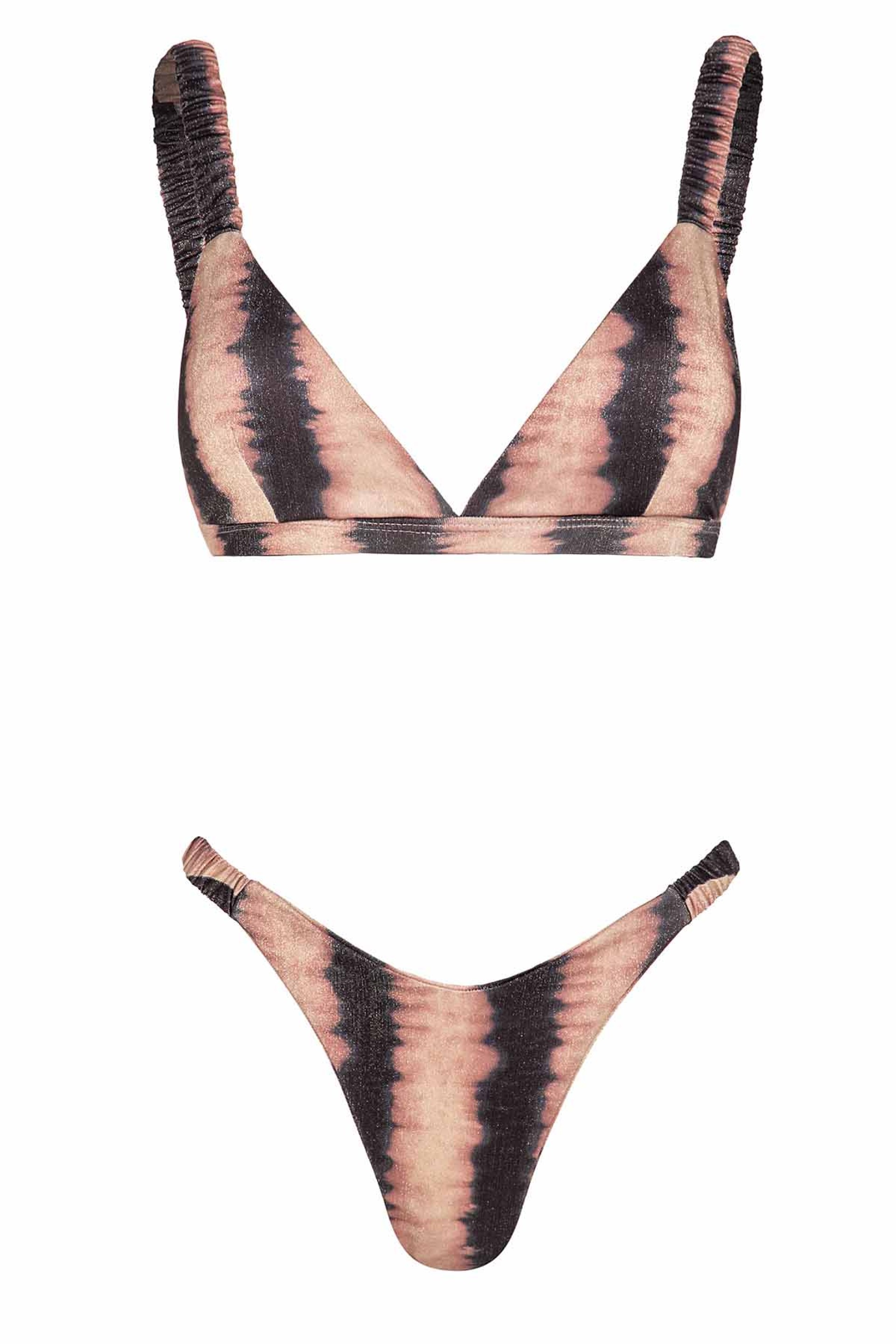 Gili V6 Bikini