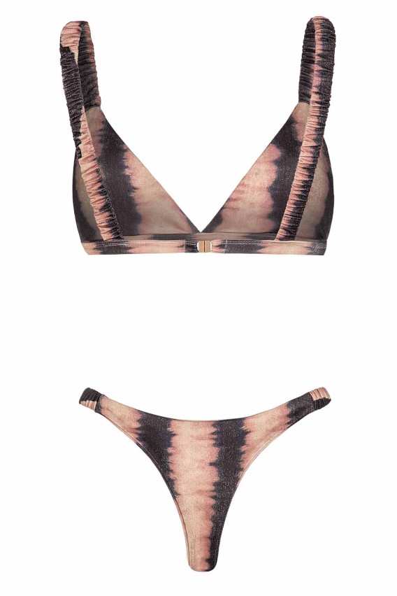 Bikini Gili V6