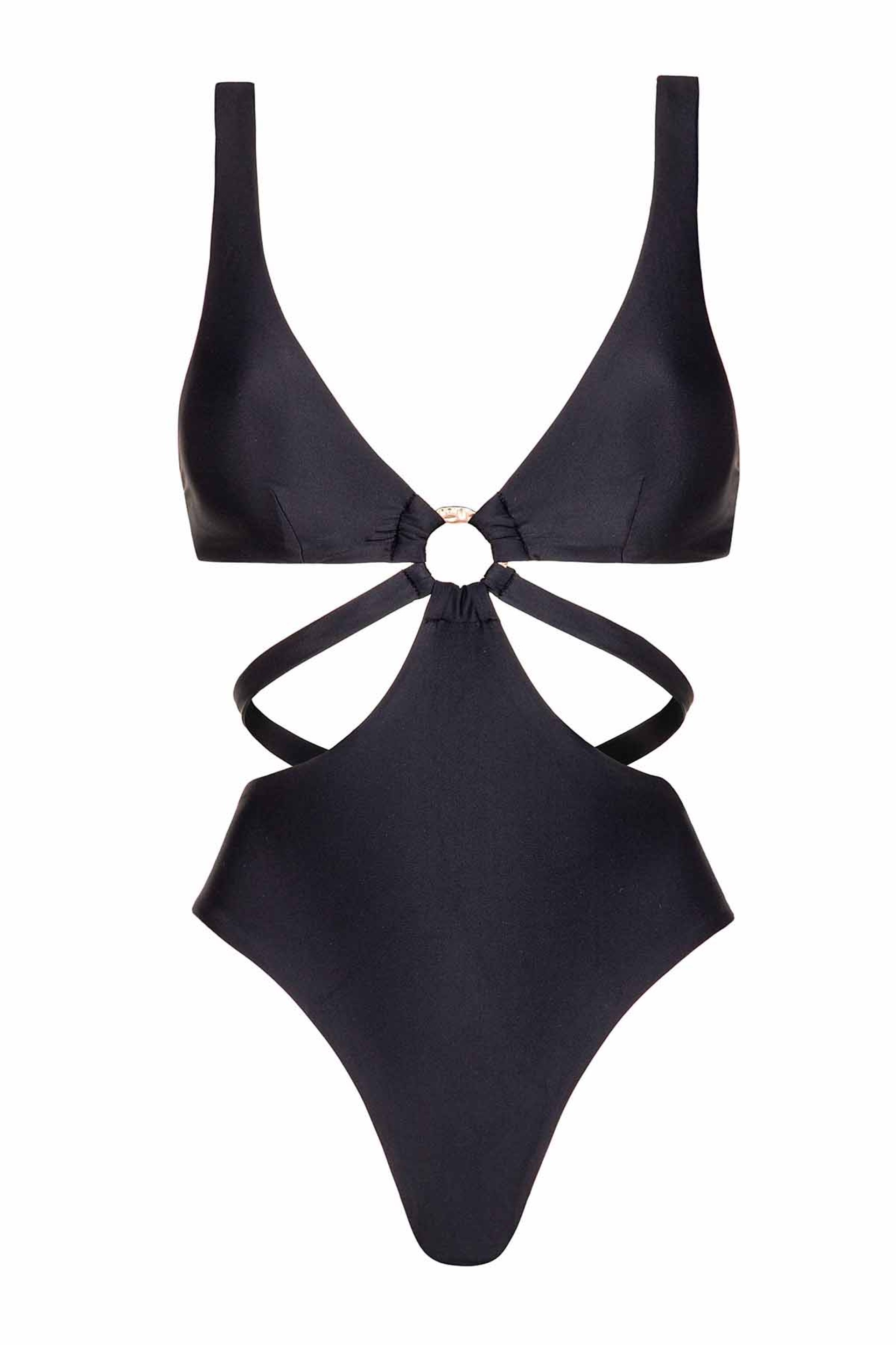 Swimsuit Jimbaran V1