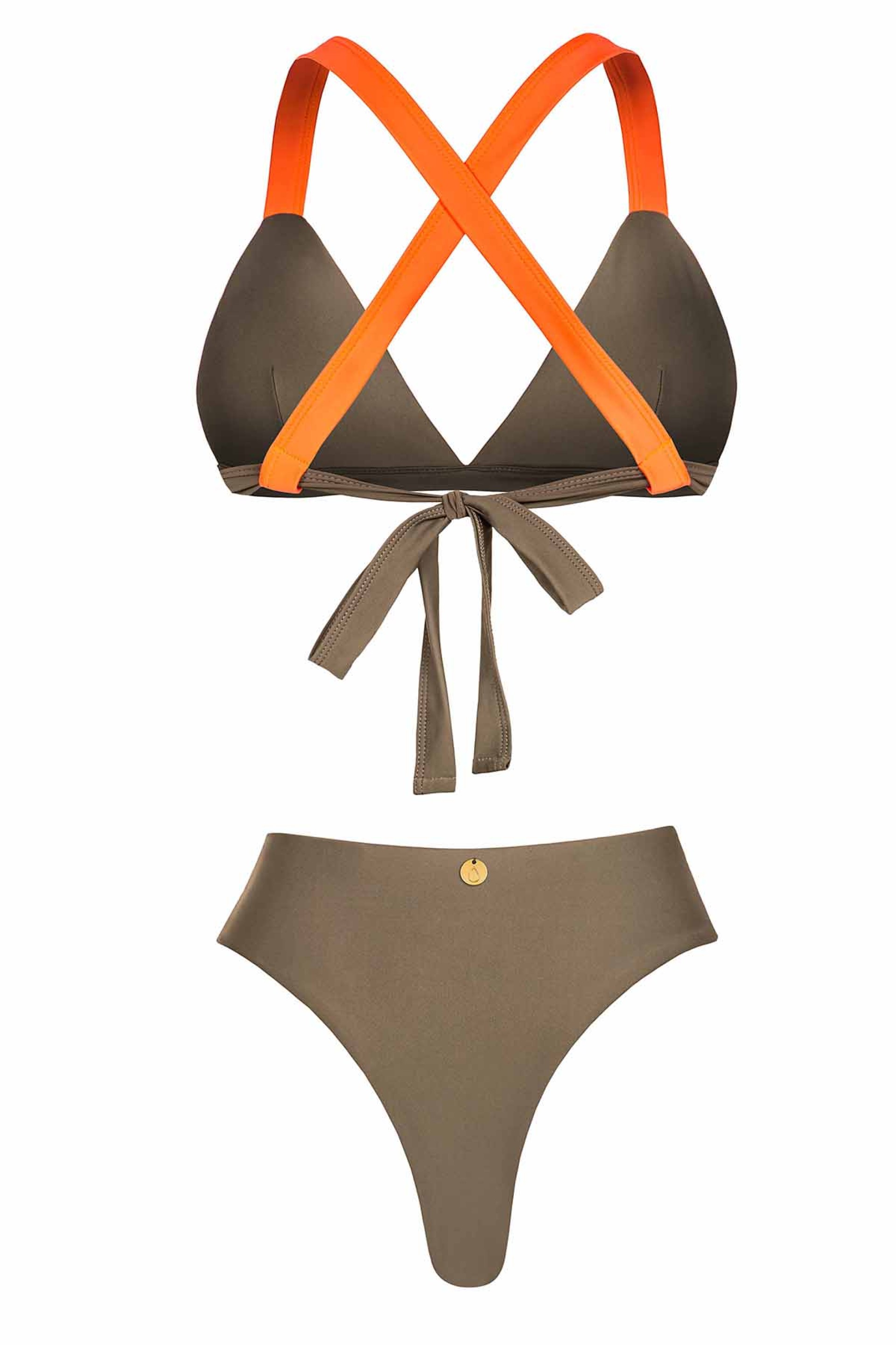 Kuta V2 Bikini