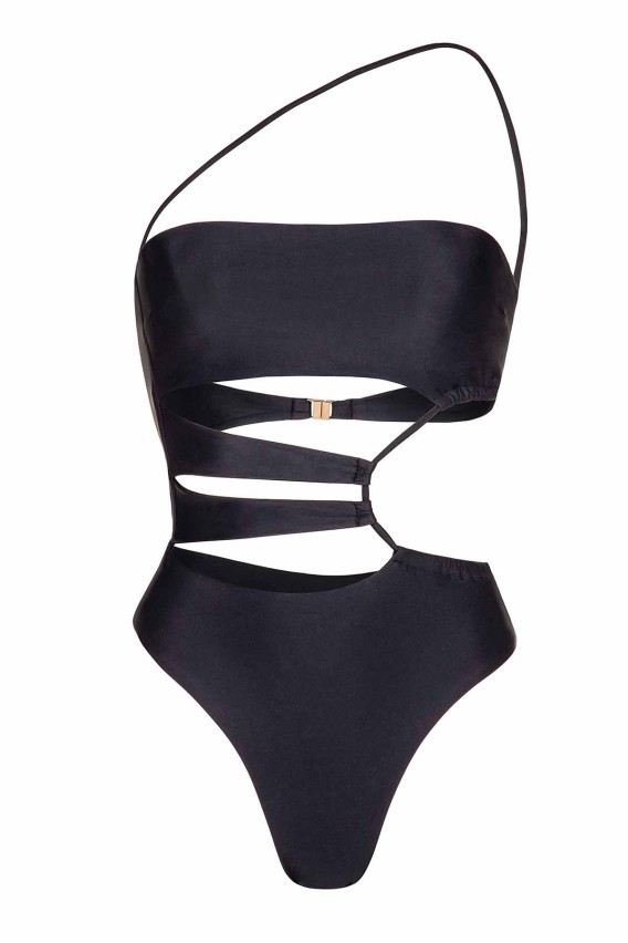 Swimsuit Lombok