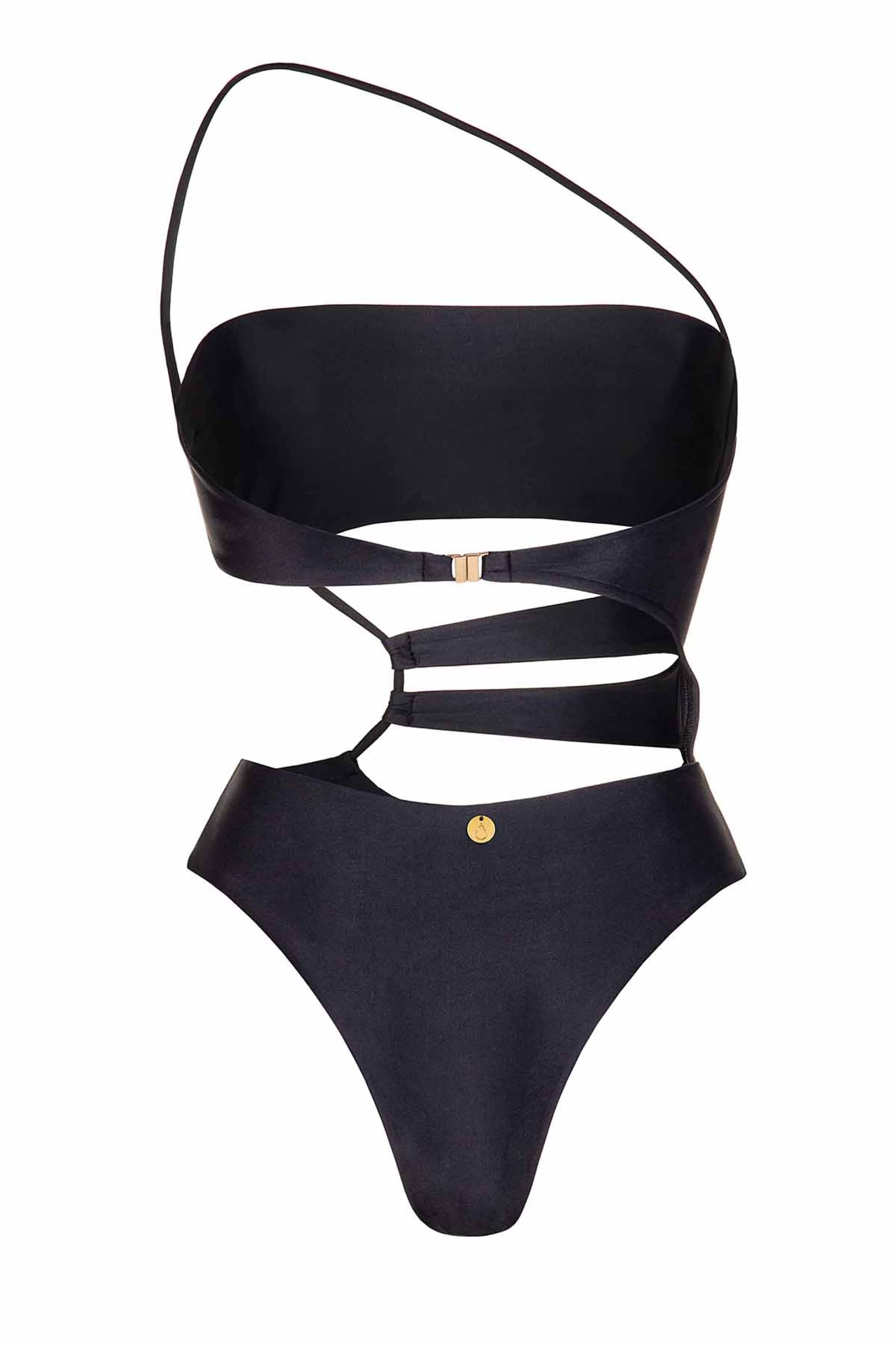 Swimsuit Lombok