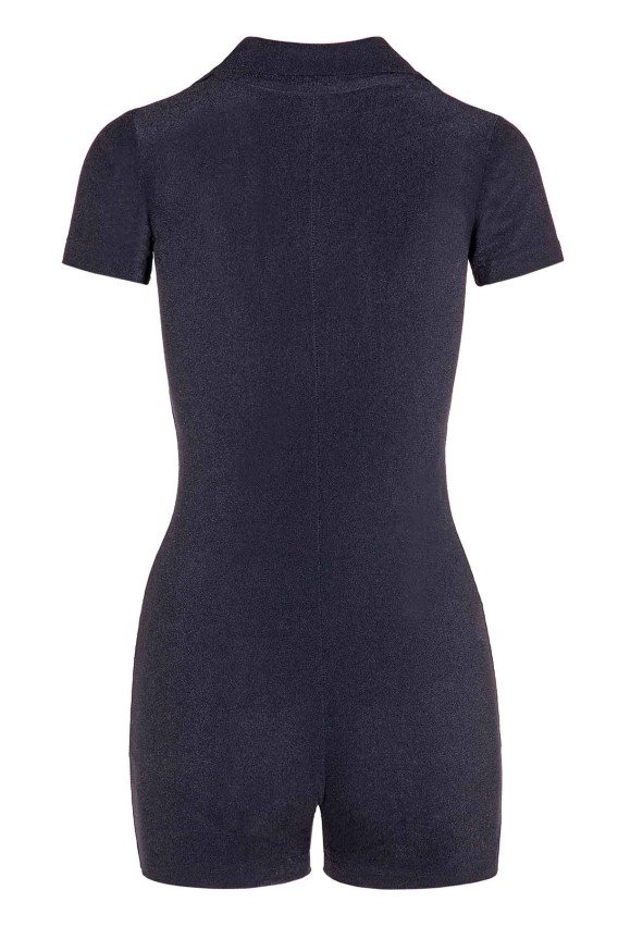 Manhattan V1 Jumpsuit