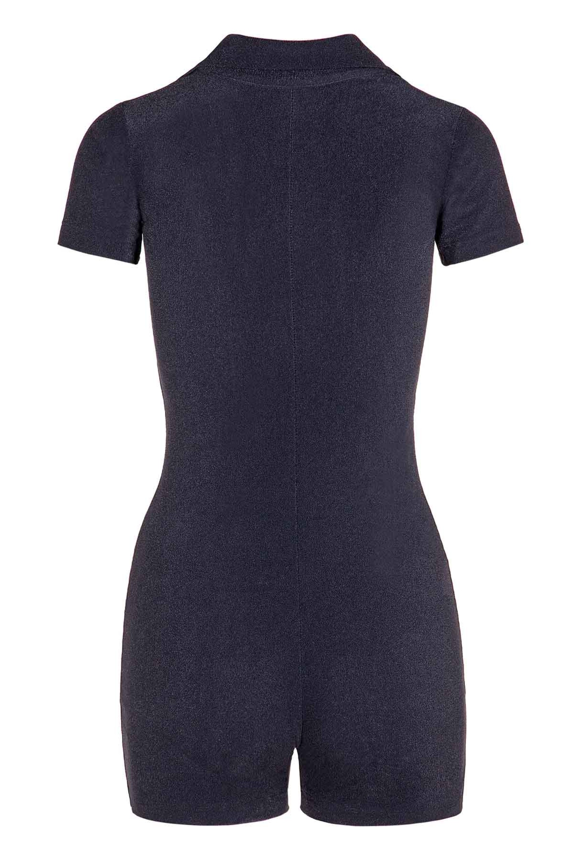 Manhattan V1 Jumpsuit