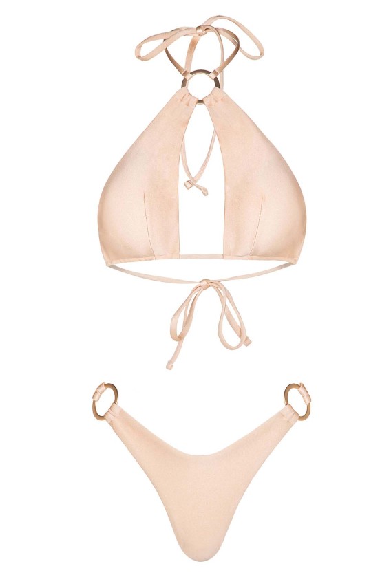 Nikki V1 Bikini