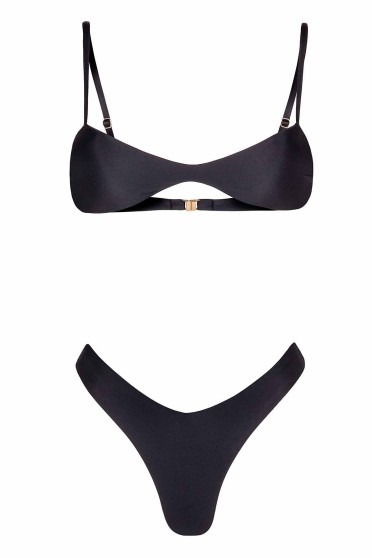 Bikini Nusa Dua V1 Bikini Nusa Dua V1