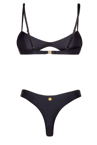Bikini Nusa Dua V1 Bikini Nusa Dua V1
