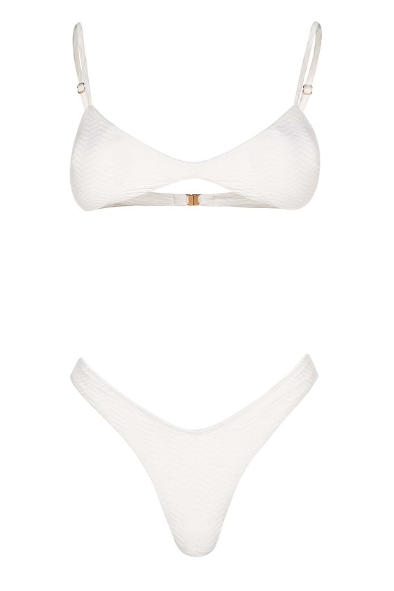 Nusa Dua V2 Bikini
