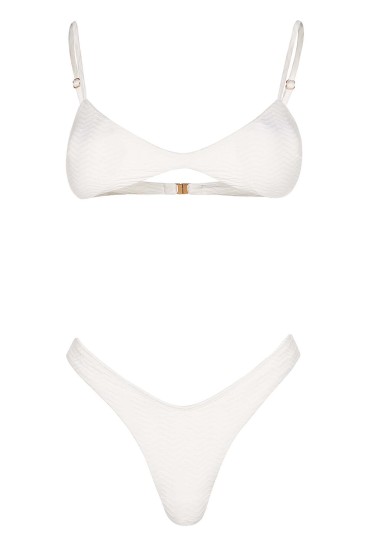 Nusa Dua V2 Bikini Nusa Dua V2 Bikini