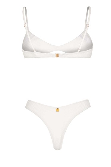 Nusa Dua V2 Bikini Nusa Dua V2 Bikini