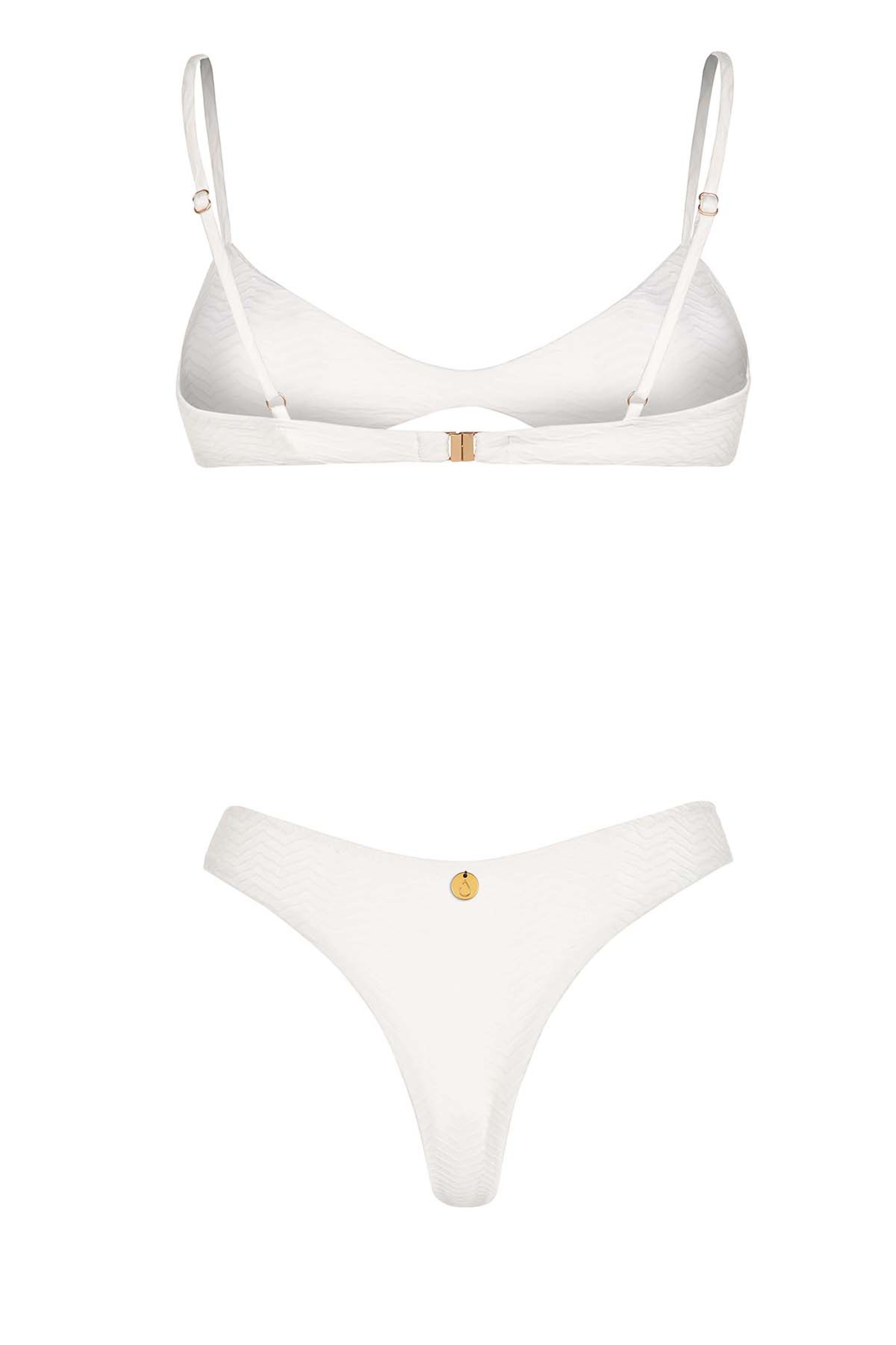 Nusa Dua V2 Bikini