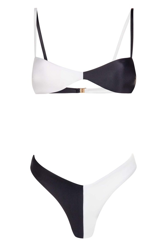 Nusa Dua V3 Bikini