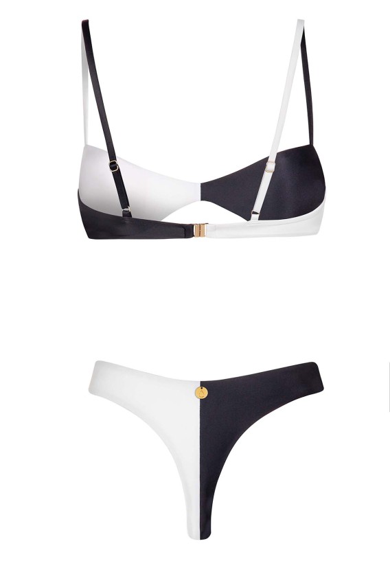 Nusa Dua V3 Bikini