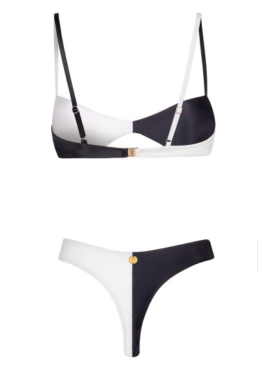 Nusa Dua V3 Bikini Nusa Dua V3 Bikini