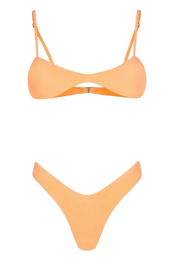 Nusa Dua V4 Bikini