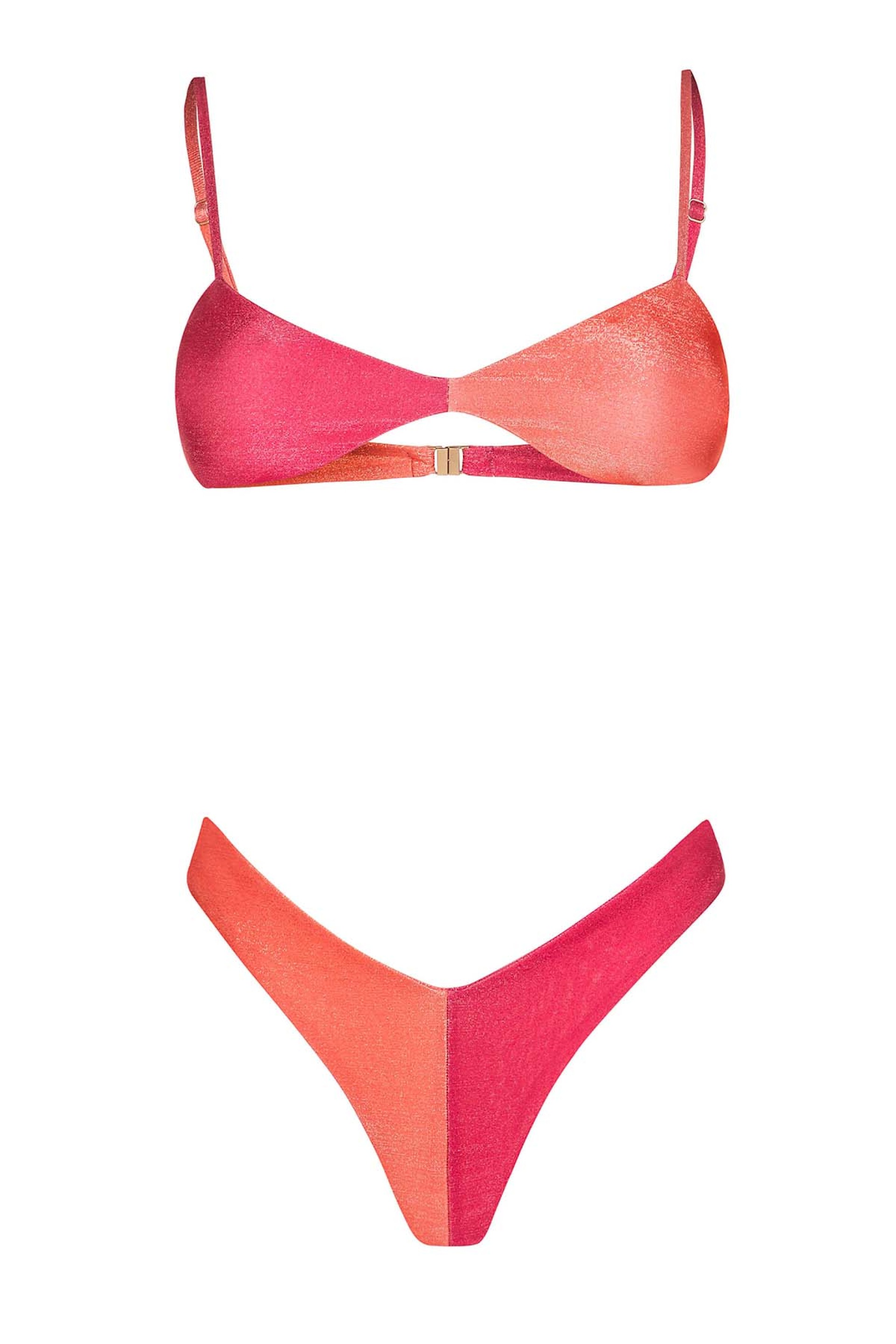 Nusa Dua V5 Bikini