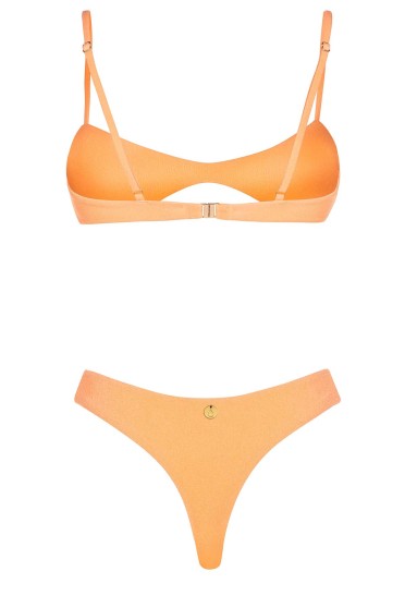 Bikini Nusa Dua V4 Bikini Nusa Dua V4