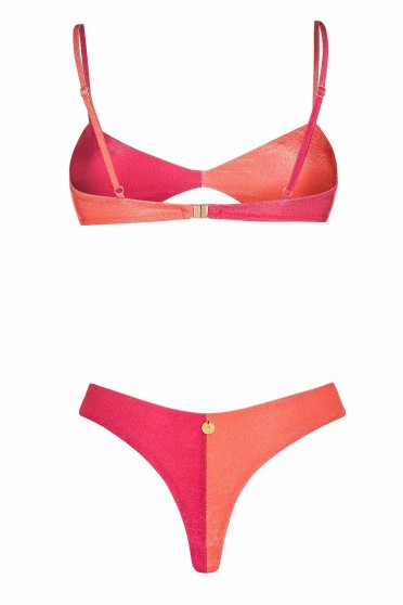 Nusa Dua V5 Bikini Nusa Dua V5 Bikini