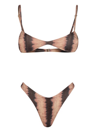 Nusa Dua V6 Bikini Nusa Dua V6 Bikini
