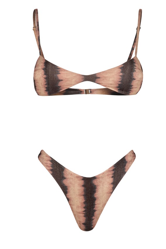 Nusa Dua V6 Bikini