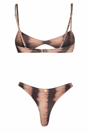 Nusa Dua V6 Bikini Nusa Dua V6 Bikini