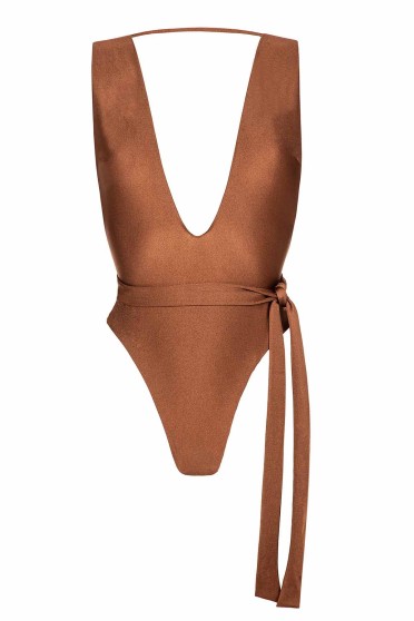Maillot De Bain Pampelonne Maillot De Bain Pampelonne
