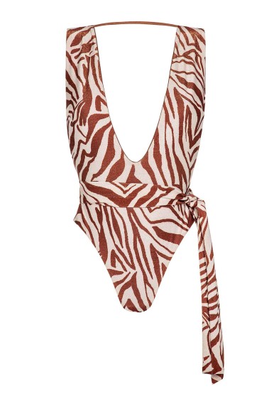 Maillot De Bain Pampelonne Maillot De Bain Pampelonne
